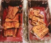 �摜(180x153)�E�g��摜(480x411)