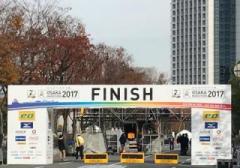 �摜(240x168)�E�g��摜(480x336)