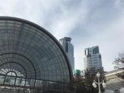 �摜(180x135)�E�g��摜(480x360)