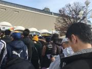 �摜(180x135)�E�g��摜(480x360)