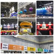 �摜(180x180)�E�g��摜(480x480)