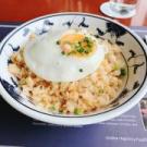 �摜(135x135)�E�g��摜(480x480)