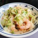 �摜(135x135)�E�g��摜(480x480)