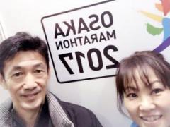 �摜(240x180)�E�g��摜(480x360)