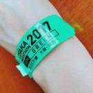 �摜(135x135)�E�g��摜(480x480)