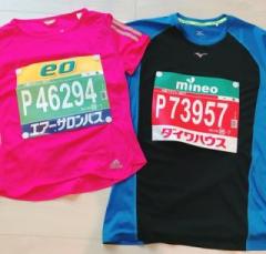 �摜(240x229)�E�g��摜(480x459)