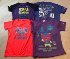 �摜(240x204)�E�g��摜(480x410)