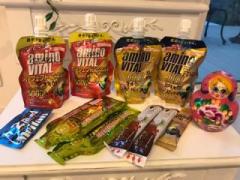 �摜(240x180)�E�g��摜(480x360)