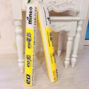 �摜(180x180)�E�g��摜(480x480)