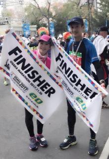 �摜(220x320)�E�g��摜(441x640)