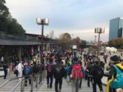 画像(180x135)・拡大画像(480x360)