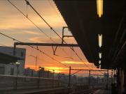 画像(180x135)・拡大画像(480x360)