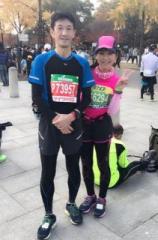 画像(158x240)・拡大画像(423x640)