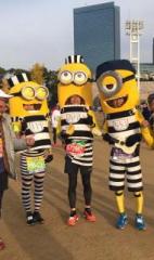 画像(142x240)・拡大画像(380x640)