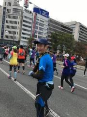 画像(180x240)・拡大画像(480x640)