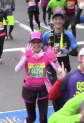 画像(165x240)・拡大画像(294x424)