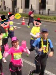 画像(179x240)・拡大画像(479x640)