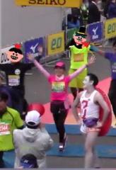 画像(164x240)・拡大画像(438x640)