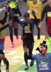 画像(171x240)・拡大画像(458x640)