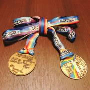 画像(180x180)・拡大画像(480x480)