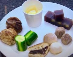 �摜(240x189)�E�g��摜(480x379)