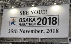 �摜(240x148)�E�g��摜(480x298)