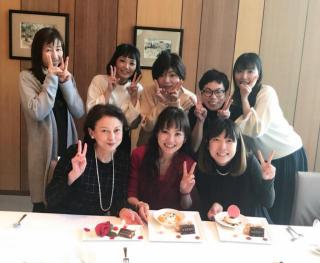 �摜(320x263)�E�g��摜(640x527)