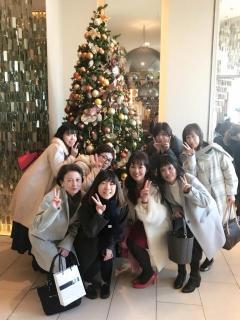 �摜(240x320)�E�g��摜(480x640)