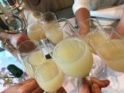 �摜(180x135)�E�g��摜(640x480)