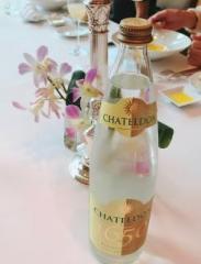 �摜(183x240)�E�g��摜(490x640)