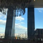 �摜(180x180)�E�g��摜(640x640)