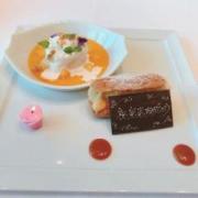 �摜(180x180)�E�g��摜(640x640)