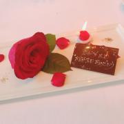 �摜(180x180)�E�g��摜(640x640)