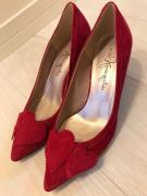 �摜(135x180)�E�g��摜(480x640)