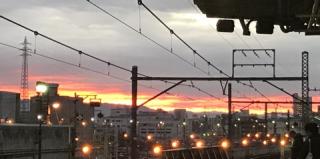 �摜(320x159)�E�g��摜(480x239)