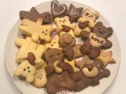 �摜(180x135)�E�g��摜(480x360)