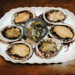 画像(240x240)・拡大画像(480x480)