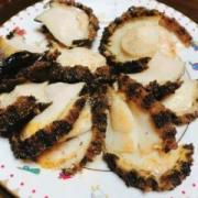 画像(180x180)・拡大画像(480x480)