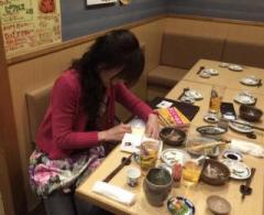 画像(240x195)・拡大画像(640x521)