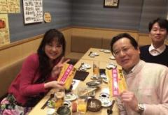 画像(240x165)・拡大画像(640x443)