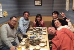 画像(240x162)・拡大画像(640x433)