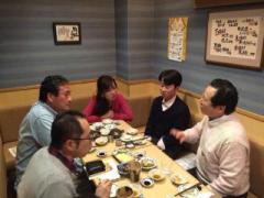 画像(240x180)・拡大画像(640x480)