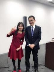 画像(180x240)・拡大画像(480x640)