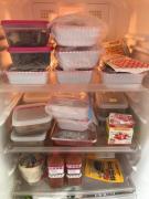 画像(135x180)・拡大画像(480x640)