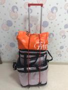 画像(135x180)・拡大画像(480x640)