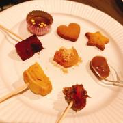 画像(180x180)・拡大画像(640x640)