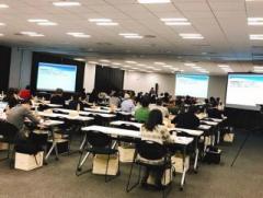 画像(240x181)・拡大画像(640x484)