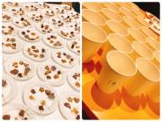 画像(180x135)・拡大画像(480x360)