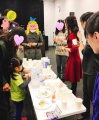 画像(199x240)・拡大画像(533x640)