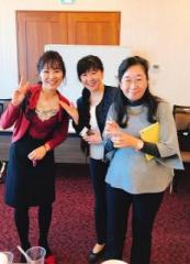 画像(173x240)・拡大画像(463x640)